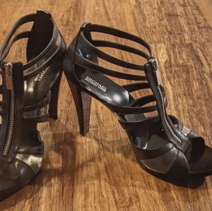 Michael Kors Heels